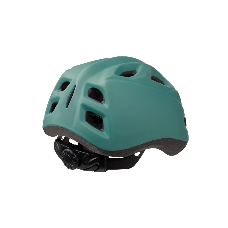Bobike Kids Helmet XXS(44-48cm) - Peppermint matte