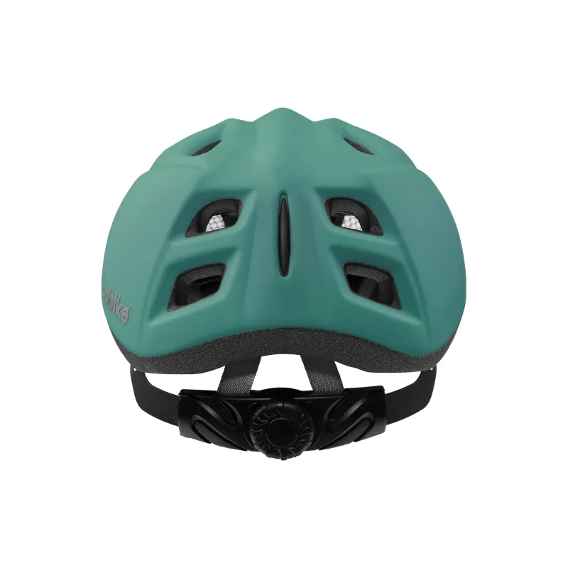 Bobike Kids Helmet XXS(44-48cm) - Peppermint matte