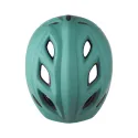 Bobike Kids Helmet XXS(44-48cm) - Peppermint matte