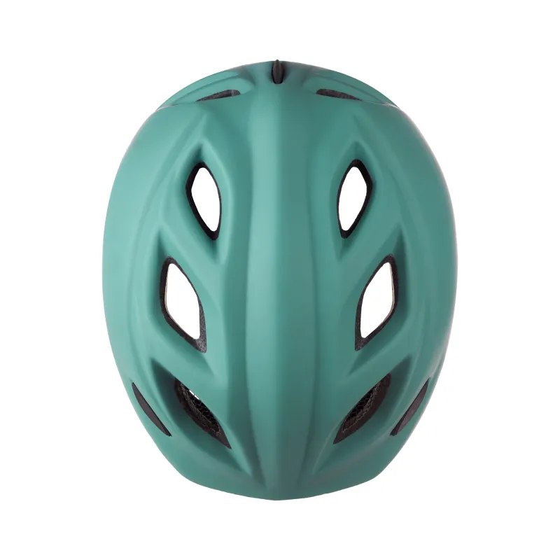 Bobike Kids Helmet XXS(44-48cm) - Peppermint matte