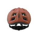 Bobike Kids Helmet XXS(44-48cm) - Chocolate brown