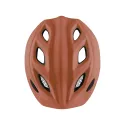 Bobike Kids Helmet XXS(44-48cm) - Chocolate brown