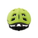 Bobike Kids Helmet XXS(44-48cm) - Firefly fluo