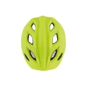 Bobike Kids Helmet XXS(44-48cm) - Firefly fluo