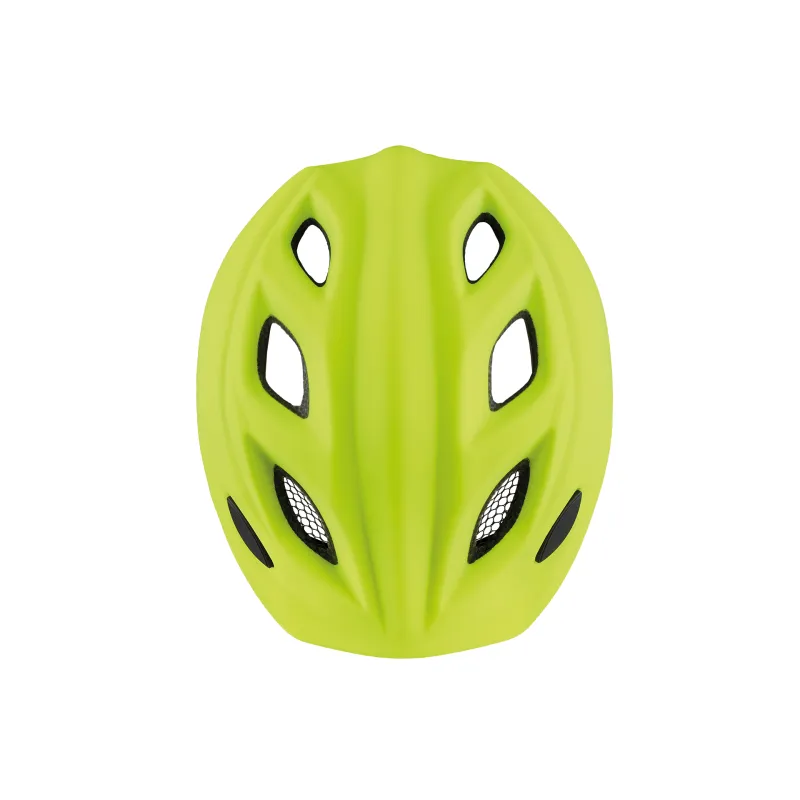 Bobike Kids Helmet XXS(44-48cm) - Firefly fluo