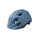 Bobike Kids Helmet XXS(44-48cm) - Citadel blue