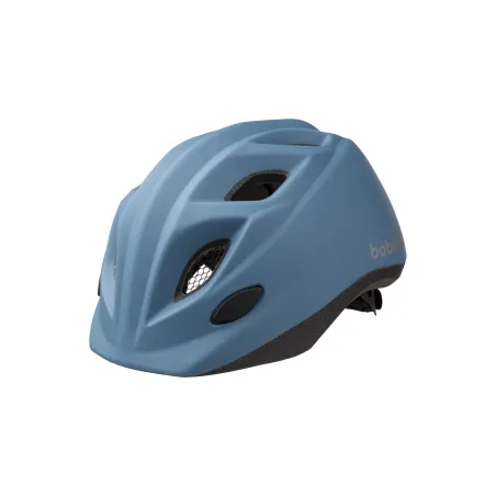 Bobike Kids Helmet XXS(44-48cm) - Citadel blue