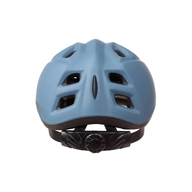 Bobike Kids Helmet XXS(44-48cm) - Citadel blue