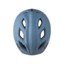 Bobike Kids Helmet XXS(44-48cm) - Citadel blue