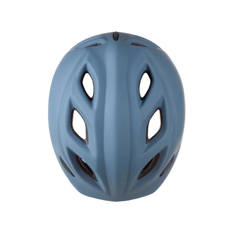 Bobike Kids Helmet XXS(44-48cm) - Citadel blue