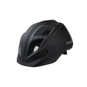 Bobike Kids Helmet XXS(44-48cm) - Urban black