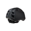 Bobike Kids Helmet XXS(44-48cm) - Urban black