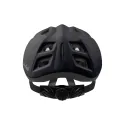Bobike Kids Helmet XXS(44-48cm) - Urban black