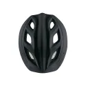 Bobike Kids Helmet XXS(44-48cm) - Urban black