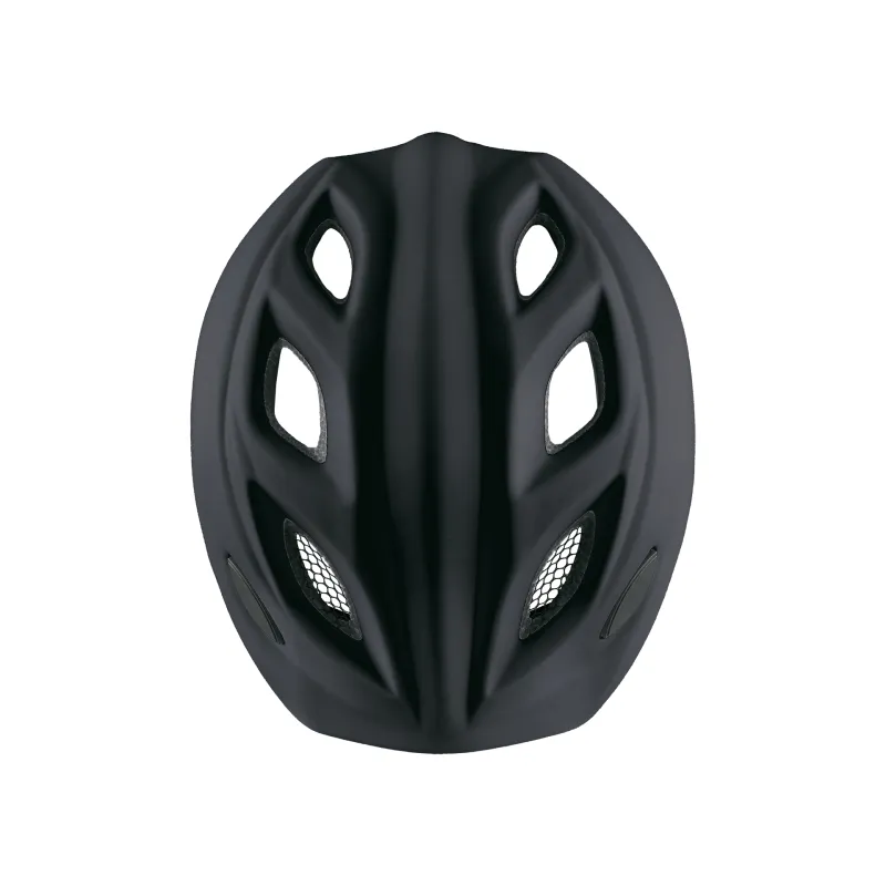 Bobike Kids Helmet XXS(44-48cm) - Urban black
