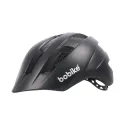 CASCO BOBIKE EXCLUSIVE Plus XS Gris