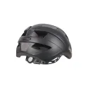 CASCO BOBIKE EXCLUSIVE Plus XS Gris
