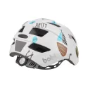CASCO BOBIKE KIDS PLUS AHOY