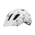 CASCO BOBIKE KIDS PLUS BALLERINA