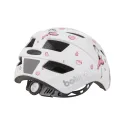 CASCO BOBIKE KIDS PLUS BALLERINA