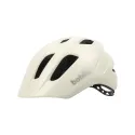 CASCO BOBIKE EXCLUSIVE XS
