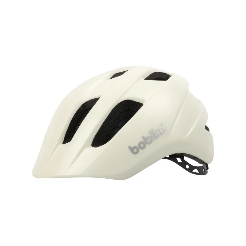 BOBIKE EXCLUSIVE XS HELMET