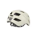 CAPACETE BOBIKE EXCLUSIVE XS