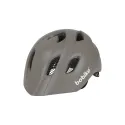CASCO BOBIKE EXCLUSIVE
