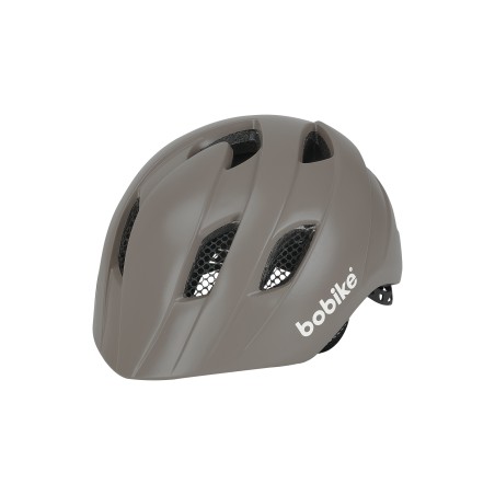 CASCO BOBIKE EXCLUSIVE