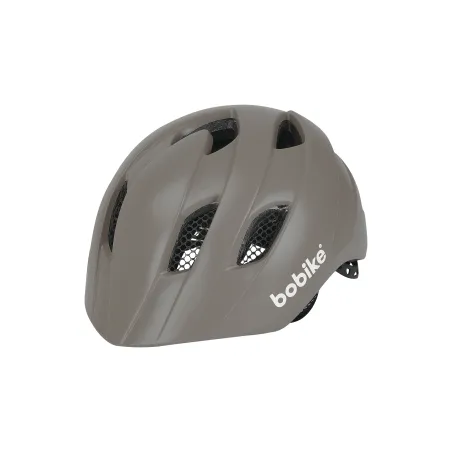 CASCO BOBIKE EXCLUSIVE