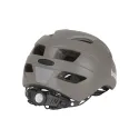 CASCO BOBIKE EXCLUSIVE
