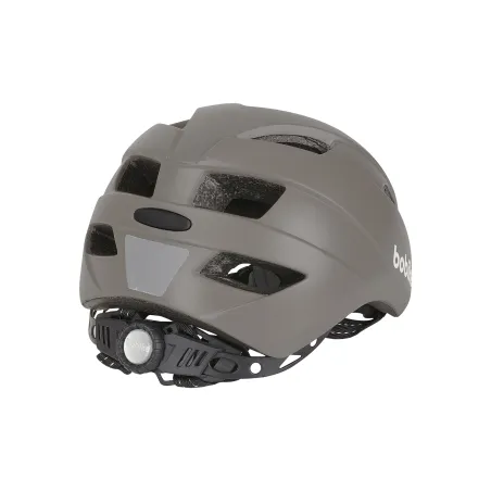 CASCO BOBIKE EXCLUSIVE