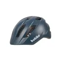 CASCO BOBIKE EXCLUSIVE Plus S Azul