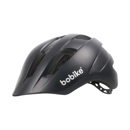 CASCO BOBIKE EXCLUSIVE Plus S Gris
