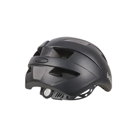 CASCO BOBIKE EXCLUSIVE Plus S Gris