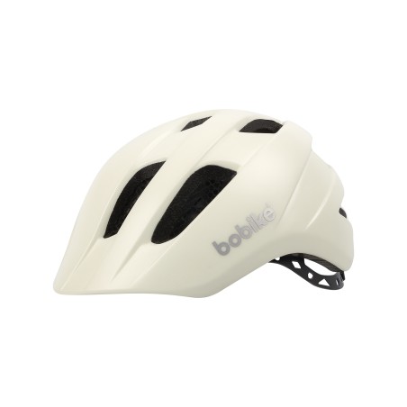 CASCO BOBIKE EXCLUSIVE