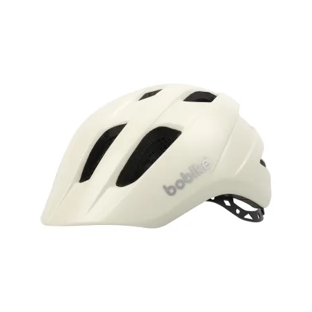 CASCO BOBIKE EXCLUSIVE