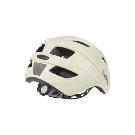 CASCO BOBIKE EXCLUSIVE