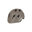 CASCO BOBIKE EXCLUSIVE