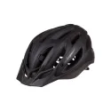 Polisport Recreational MTB HELMET SPORT-FLOW MATE BLACK M