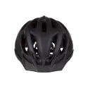 Polisport Recreational MTB HELMET SPORT-FLOW MATE BLACK M