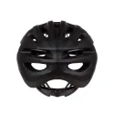 Polisport Recreational MTB HELMET SPORT-FLOW MATE BLACK M