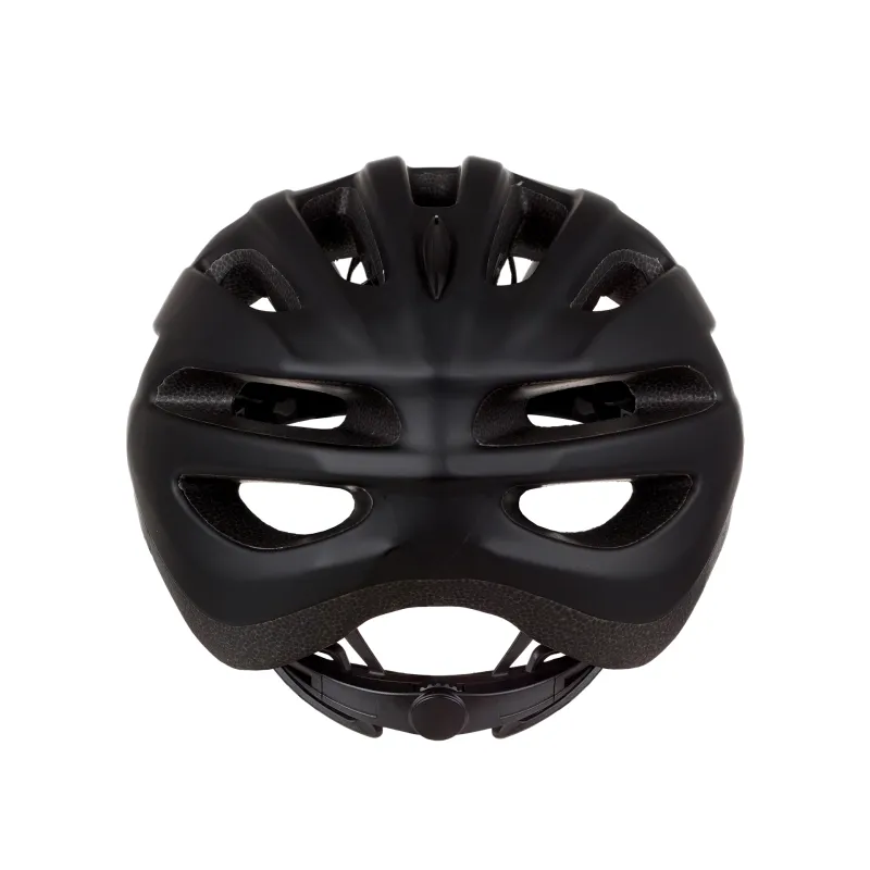 Polisport Recreational MTB HELMET SPORT-FLOW MATE BLACK M