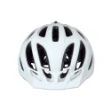 Polisport Recreational MTB HELMET SPORT-FLOW MATE WHITE M
