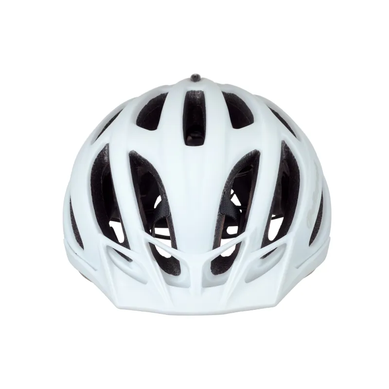 Polisport Recreational MTB HELMET SPORT-FLOW MATE WHITE M