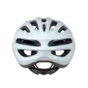 Polisport Recreational MTB HELMET SPORT-FLOW MATE WHITE M