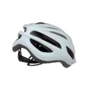 Polisport Recreational MTB HELMET SPORT-FLOW MATE WHITE M