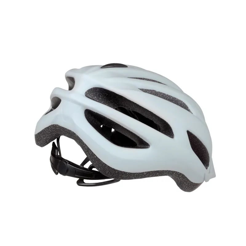 Polisport Recreational MTB HELMET SPORT-FLOW MATE WHITE M