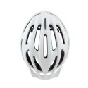Polisport Recreational MTB HELMET SPORT-FLOW MATE WHITE M