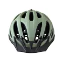 Polisport Recreational MTB HELMET SPORT-FLOW MATE GREEN M